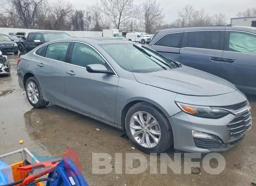 1G1ZD5ST7RF177700 Photo# 4