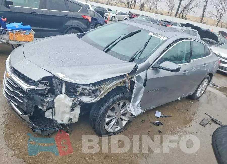 1G1ZD5ST7RF177700 Photo# 1