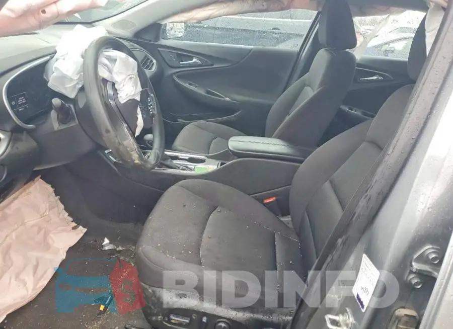 1G1ZD5ST7RF177700 Photo# 7