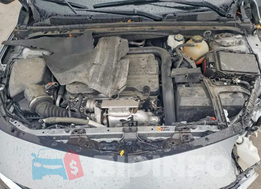 1G1ZD5ST7RF177700 Photo# 11
