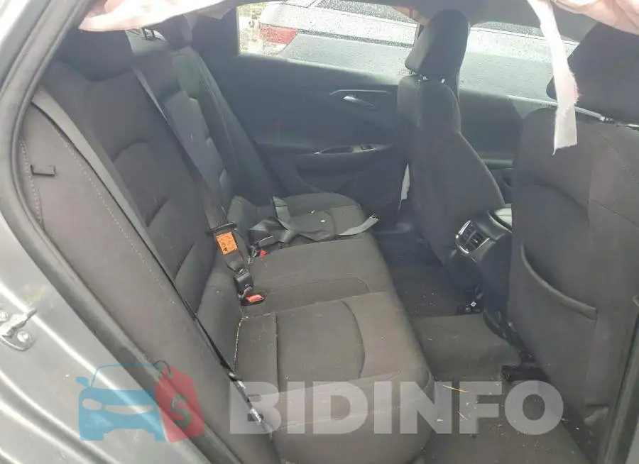 1G1ZD5ST7RF177700 Photo# 10