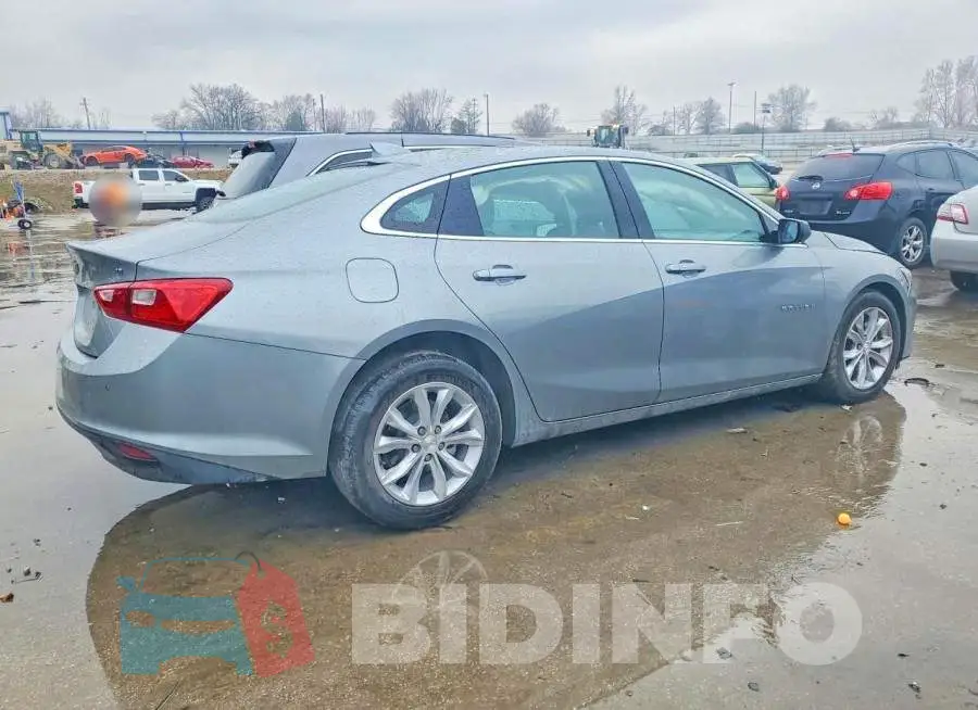 1G1ZD5ST7RF177700 Photo# 3