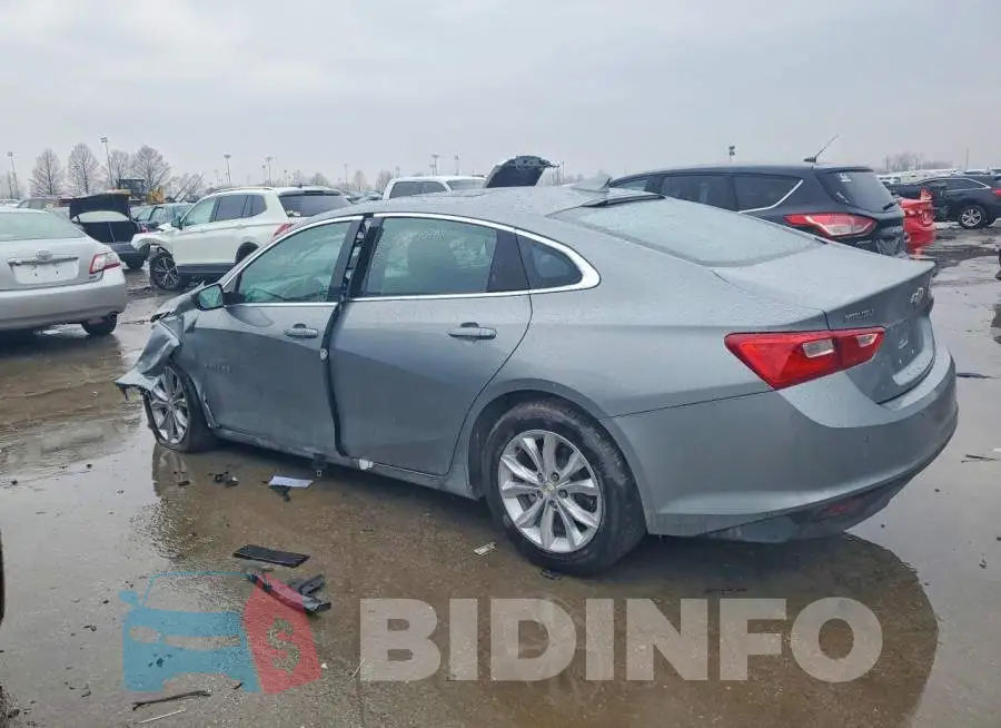 1G1ZD5ST7RF177700 Photo# 2