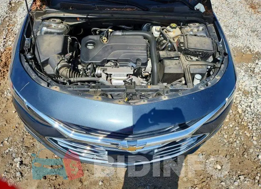 1G1ZD5ST8KF168526 Photo# 11