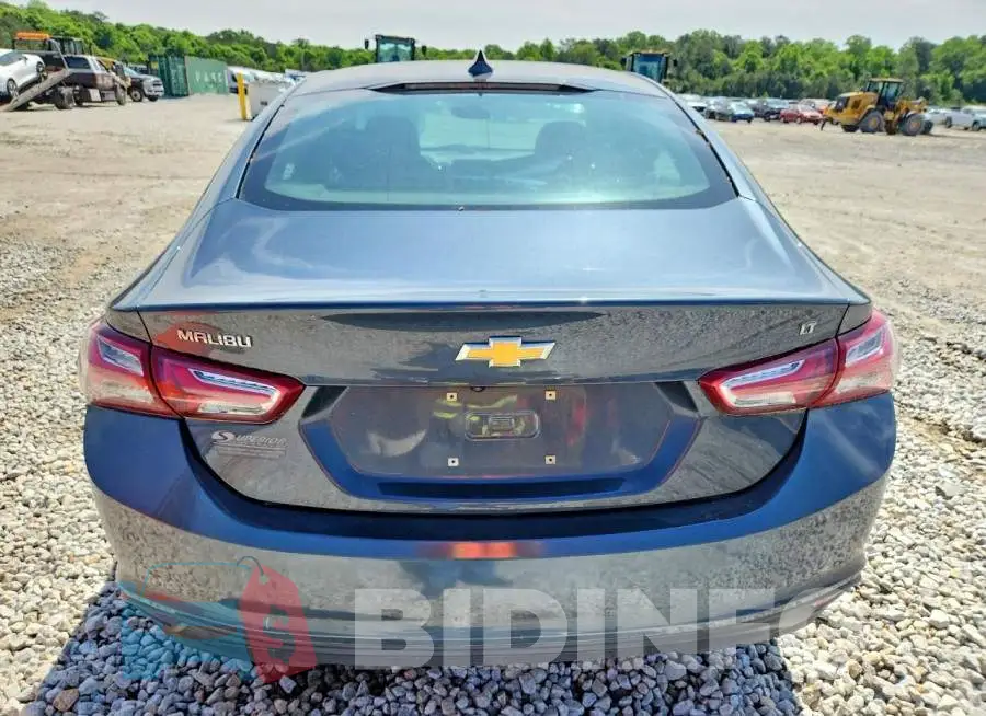 1G1ZD5ST8KF168526 Photo# 6