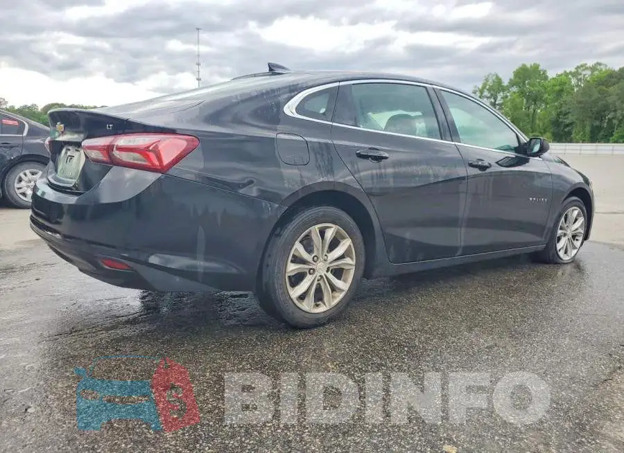 1G1ZD5ST8KF181518 Photo# 3
