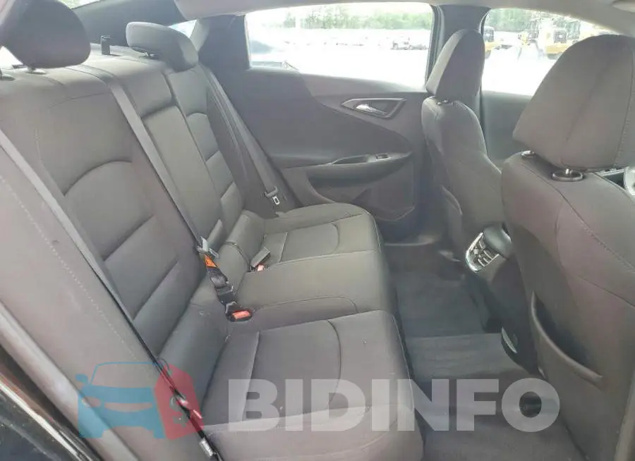 1G1ZD5ST8KF181518 Photo# 10