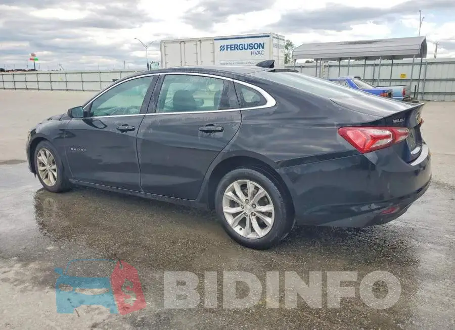 1G1ZD5ST8KF181518 Photo# 2