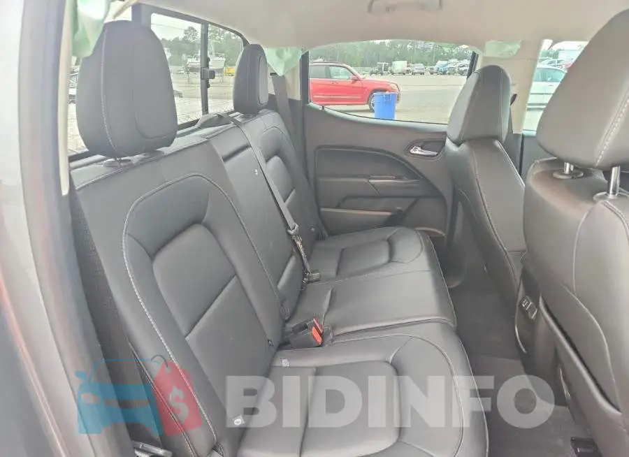 1GCGTCEN6M1217418 Photo# 10