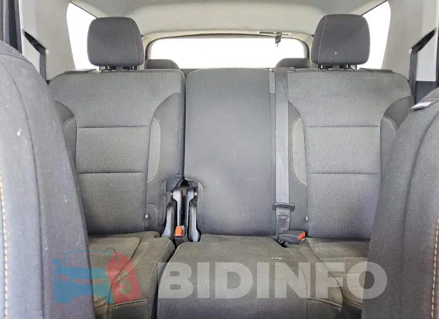 1GNERFKW9MJ201967 Photo# 10