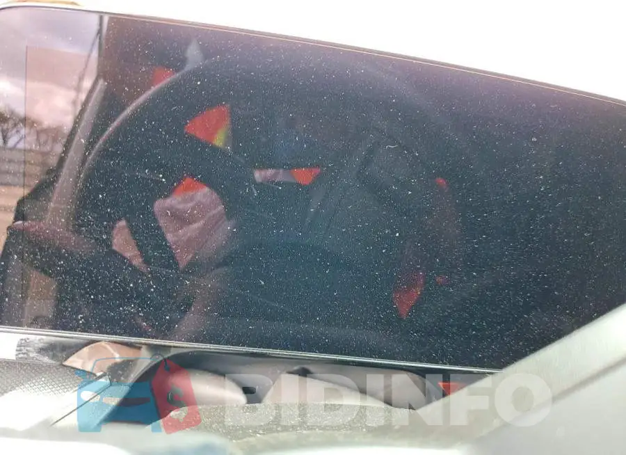 1GNS5ERD8SR258513 Photo# 9
