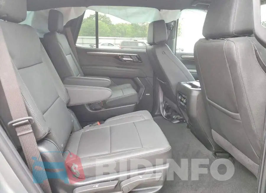 1GNS6NRD2SR402280 Photo# 11