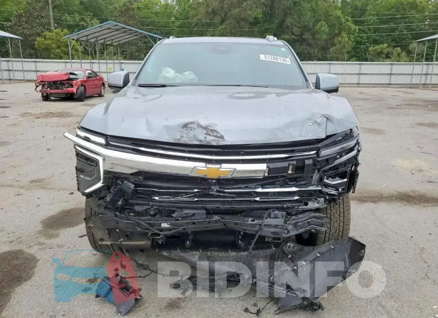 1GNS6NRD2SR402280 Photo# 5