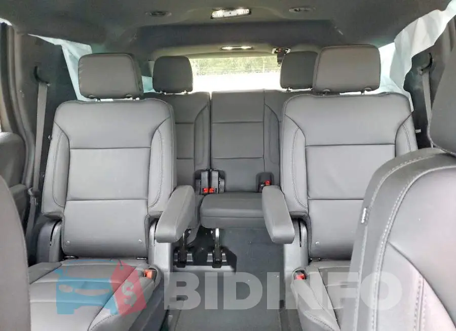 1GNS6NRD2SR402280 Photo# 10