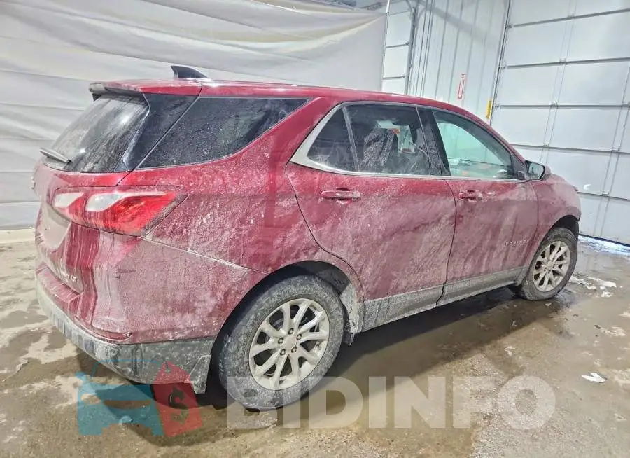 2GNAXSEV2J6286823 Photo# 3