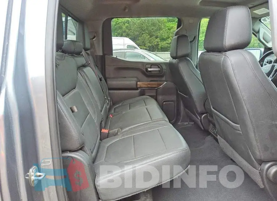 3GCUYDED0MG252183 Photo# 11