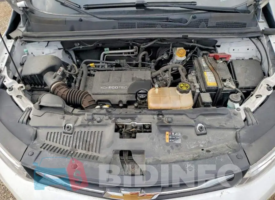 3GNCJKSB2JL209837 Photo# 11
