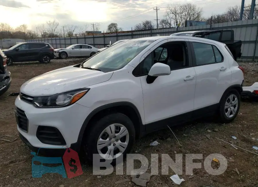 3GNCJKSB2JL209837 Photo# 1
