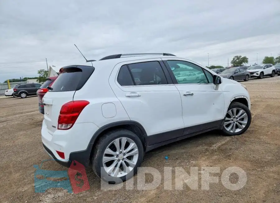 3GNCJMSB5HL257404 Photo# 3