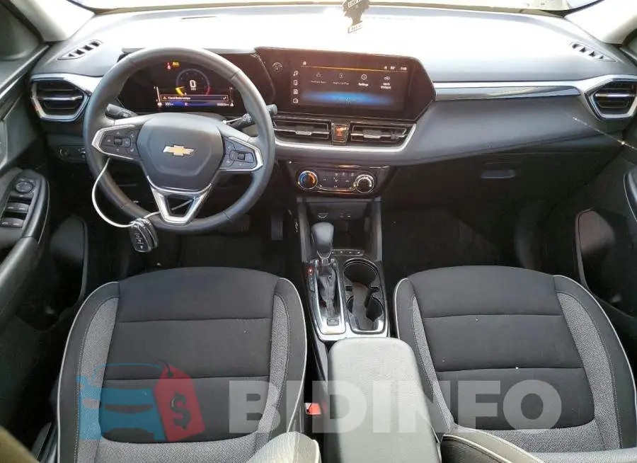 KL79MPSL2RB158348 Photo# 8