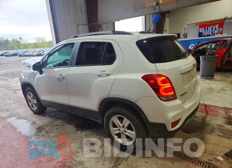 KL7CJPSM7NB541123 Photo# 2