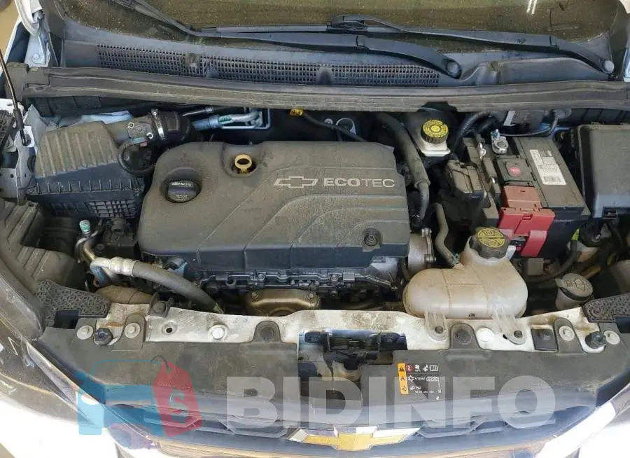 KL8CD6SAXMC220818 Photo# 11
