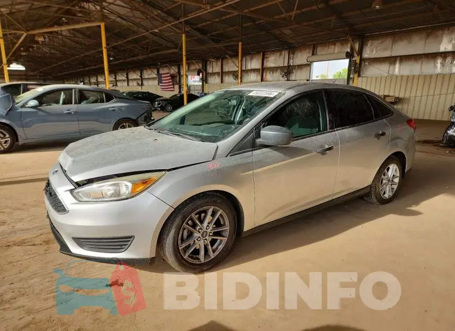 1FADP3E2XJL217537 Photo# 1