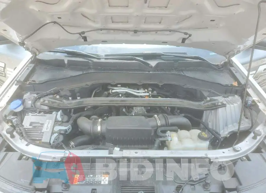 1FM5K8AC2RGA62507 Photo# 12