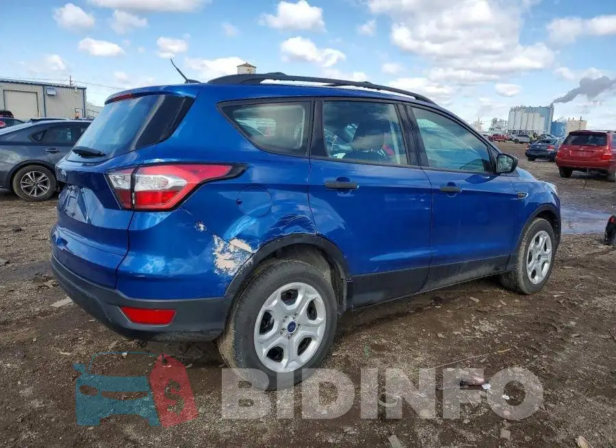 1FMCU0F73HUE02696 Photo# 3