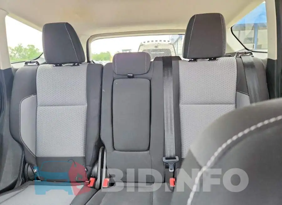 1FMCU0GD5HUE22503 Photo# 10