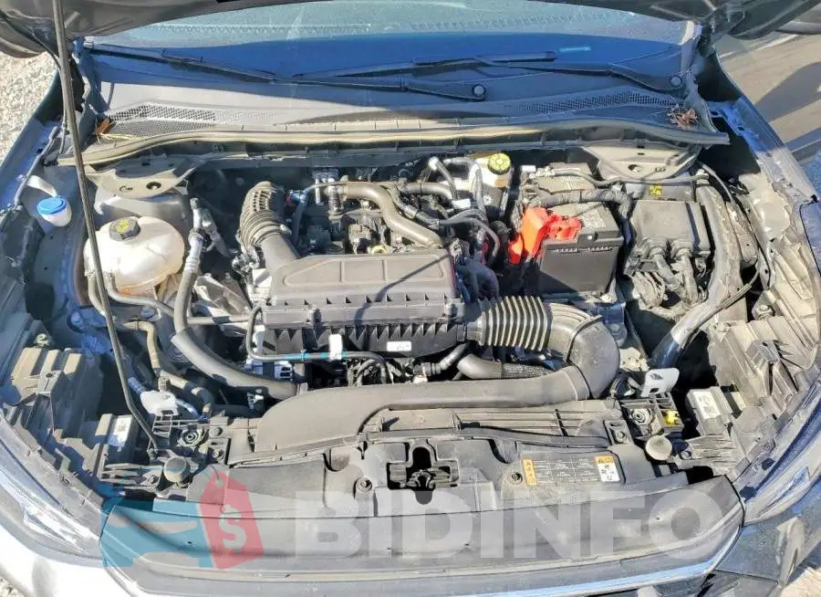 1FMCU0MN5RUB32258 Photo# 12