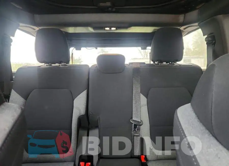 1FMDE5BH9PLB11539 Photo# 10