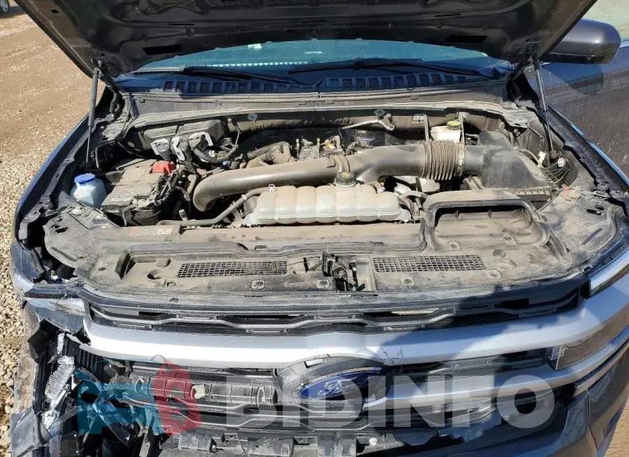 1FMJU1J88REA40423 Photo# 12