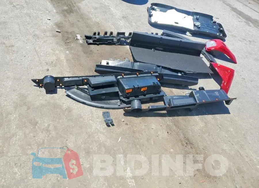 1FMSK8DH8RGA43521 Photo# 13