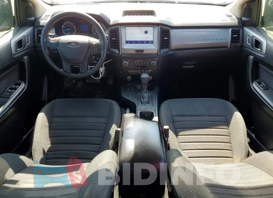 1FTER4EH7MLD41580 Photo# 8