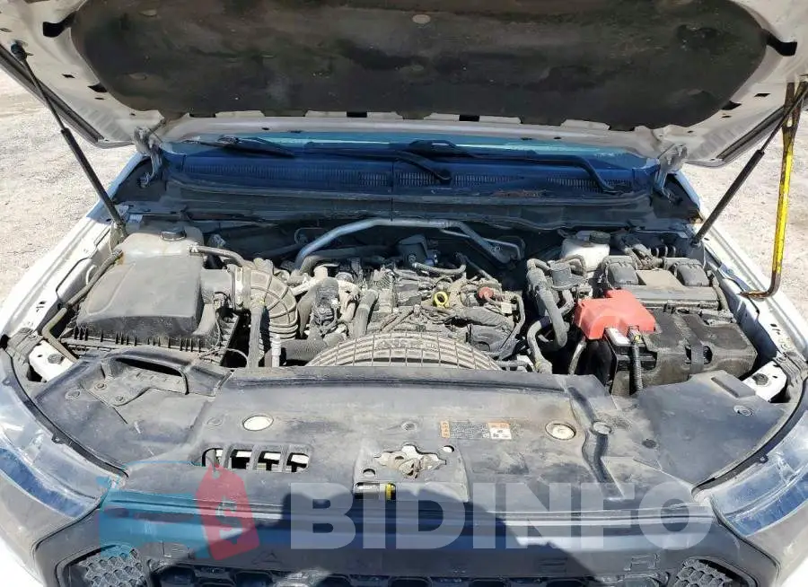1FTER4EH7MLD41580 Photo# 12