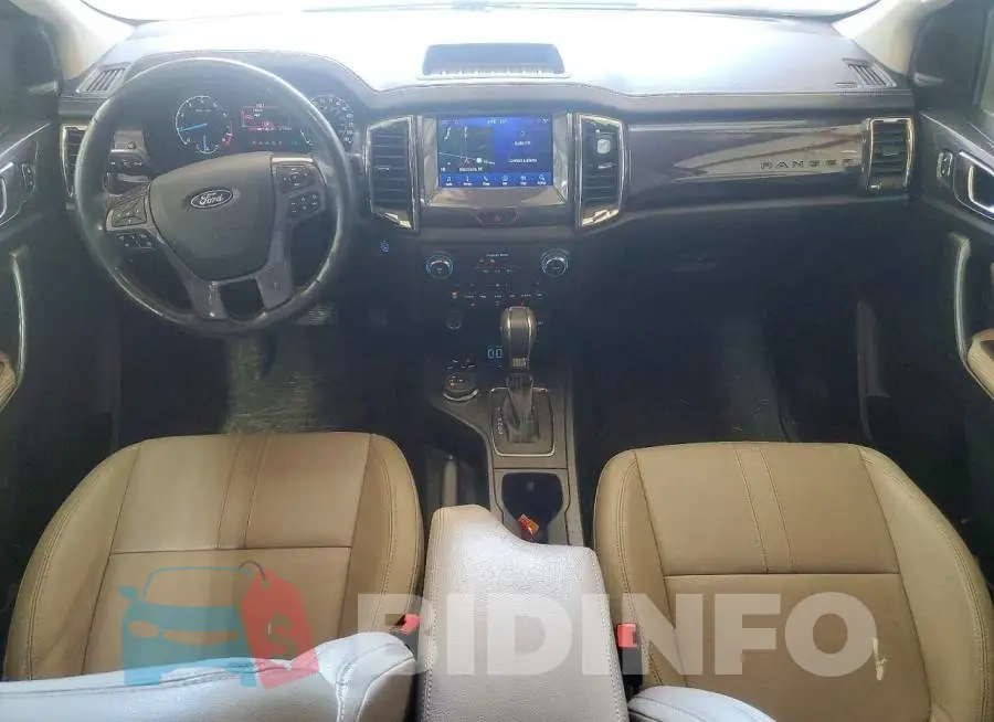 1FTER4FH1PLE11755 Photo# 8