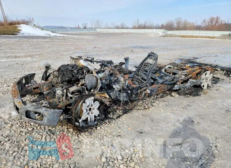 1FTEW1E45LFA93430 Photo# 1
