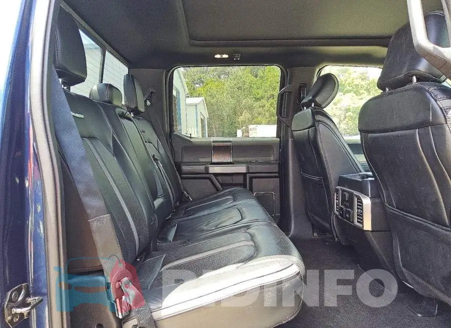1FTEW1EG4JFE68943 Photo# 10