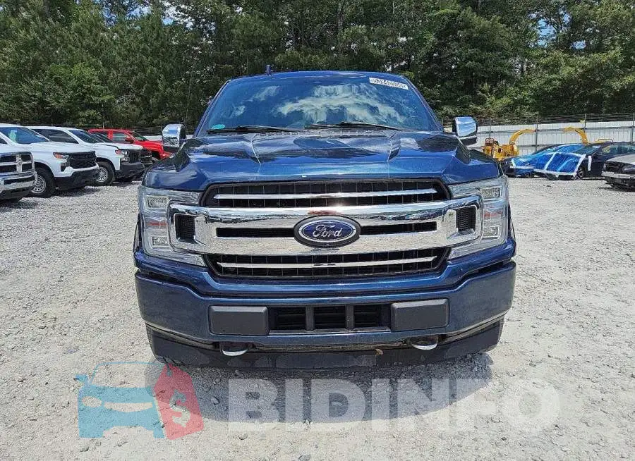 1FTEW1EG4JFE68943 Photo# 5