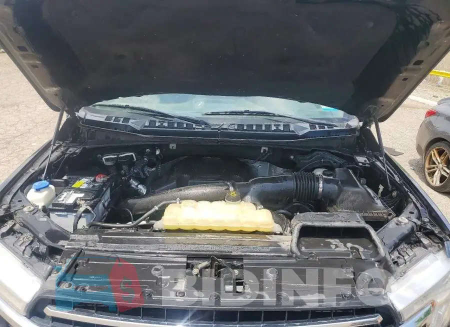 1FTEW1EG6JKD95730 Photo# 11