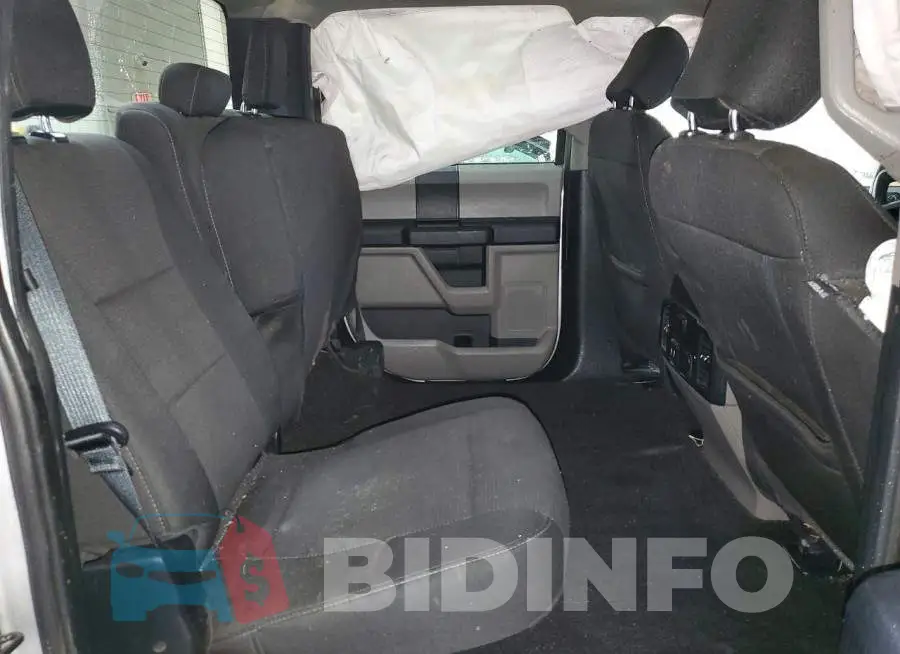 1FTEW1EP1KFD29385 Photo# 10