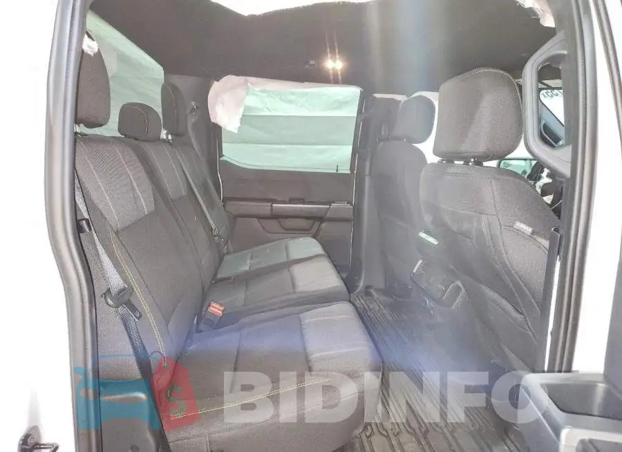 1FTEW2LP8SKD89034 Photo# 10