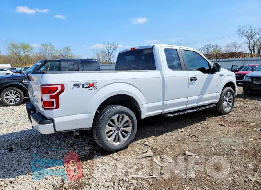 1FTEX1EP1JFC52805 Photo# 3