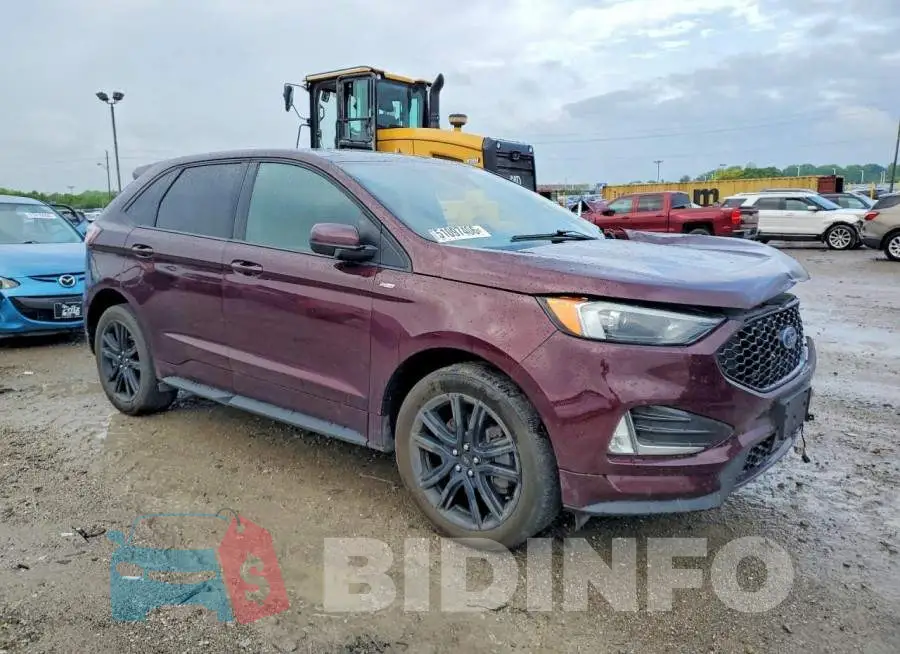 2FMPK4J92NBA59517 Photo# 4