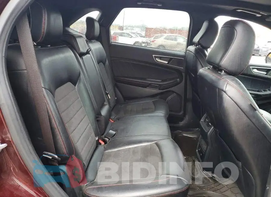 2FMPK4J92NBA59517 Photo# 11