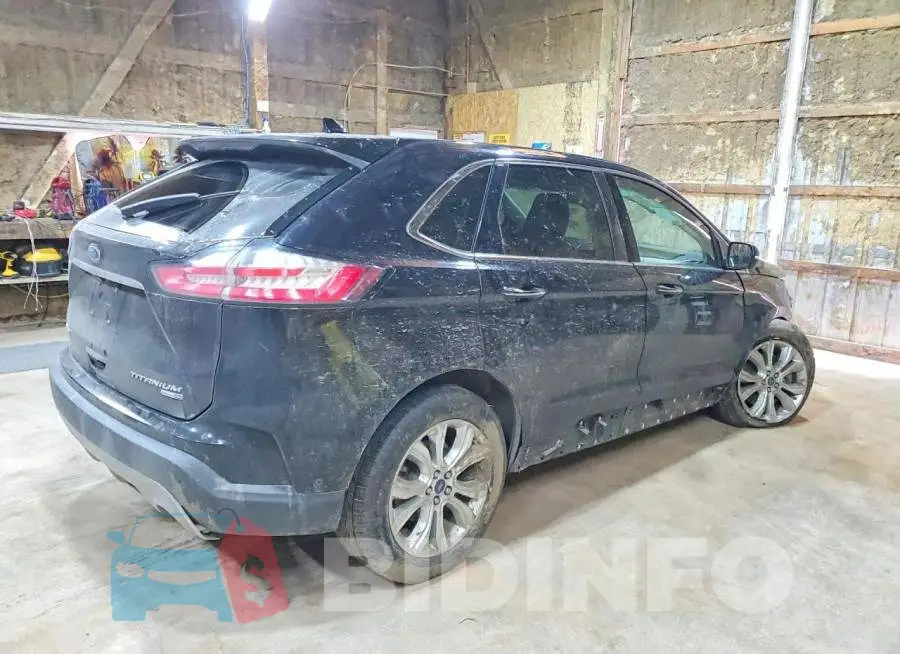 2FMPK4K92LBA56466 Photo# 3