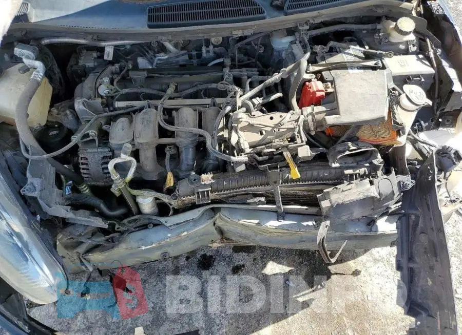 3FADP4BJ2JM142235 Photo# 11