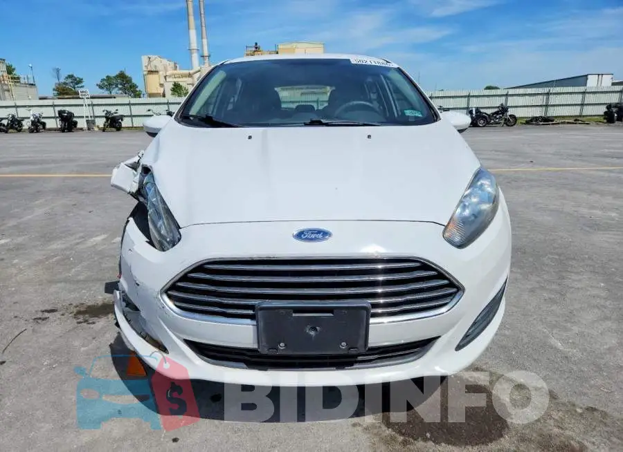 3FADP4EJ9KM147526 Photo# 5