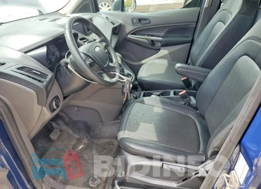 NM0LS7E2XL1467917 Photo# 7